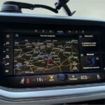 Product thumbnail 20