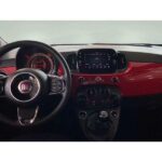 Product thumbnail 10