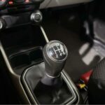 Product thumbnail 24