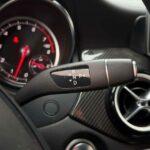 Product thumbnail 15