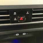 Product thumbnail 19