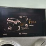 Product thumbnail 14