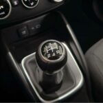 Product thumbnail 24