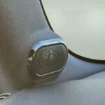 Product thumbnail 25