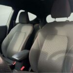 Product thumbnail 26