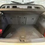 Product thumbnail 11