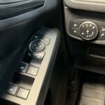 Product thumbnail 13