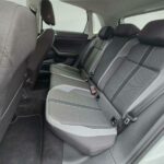 Product thumbnail 28