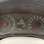 Product thumbnail 12