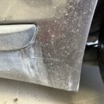 Product thumbnail 13