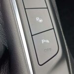 Product thumbnail 30