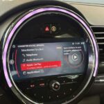 Product thumbnail 20