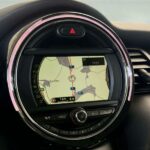 Product thumbnail 23