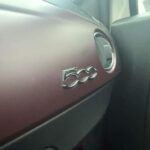 Product thumbnail 14