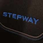 Product thumbnail 12