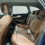 Product thumbnail 33