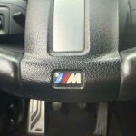 Product thumbnail 19