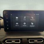 Product thumbnail 10