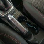 Product thumbnail 25