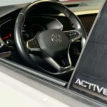 Product thumbnail 11