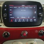 Product thumbnail 18