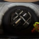 Product thumbnail 32