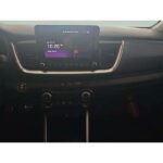 Product thumbnail 14