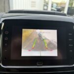 Product thumbnail 24