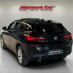 Product thumbnail 10