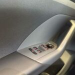 Product thumbnail 19