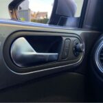 Product thumbnail 23