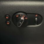 Product thumbnail 12