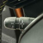 Product thumbnail 15