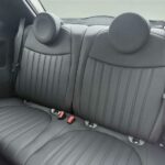 Product thumbnail 12