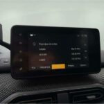 Product thumbnail 18