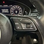 Product thumbnail 17