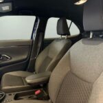 Product thumbnail 10