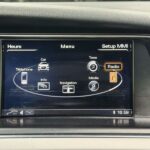 Product thumbnail 25