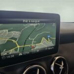 Product thumbnail 19