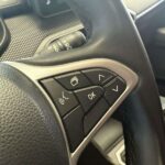 Product thumbnail 13