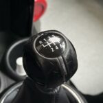 Product thumbnail 26