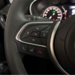 Product thumbnail 14