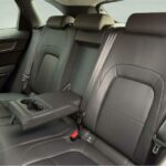 Product thumbnail 36