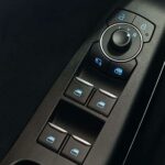 Product thumbnail 16