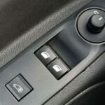 Product thumbnail 12