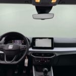 Product thumbnail 14