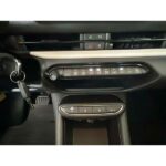 Product thumbnail 15