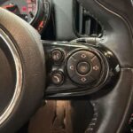 Product thumbnail 16