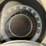 Product thumbnail 16