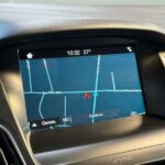 Product thumbnail 17